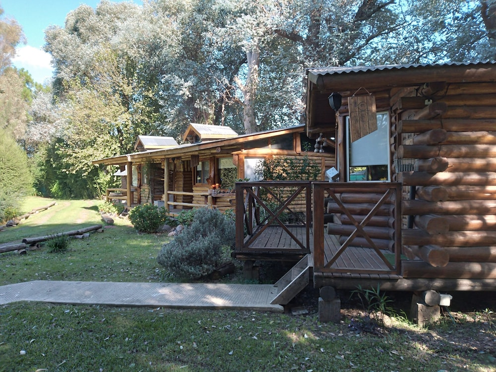 pualy resort and spa