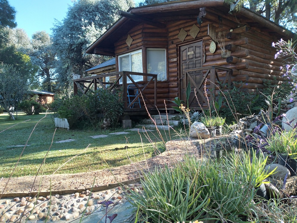 pualy resort and spa
