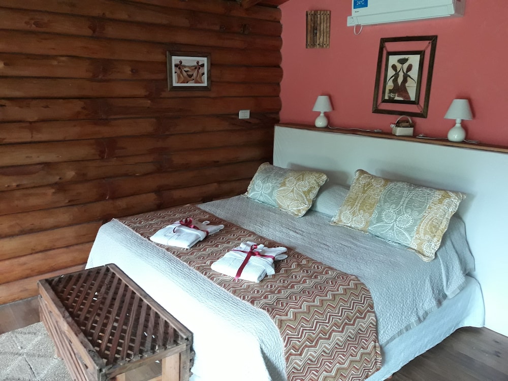 pualy resort and spa