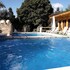 pualy resort and spa