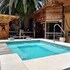 pualy resort and spa
