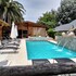 pualy resort and spa
