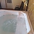 pualy resort and spa