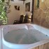 pualy resort and spa