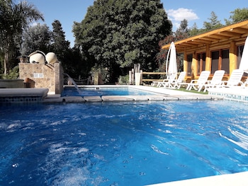 pualy resort and spa