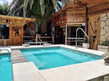 pualy resort and spa