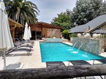 pualy resort and spa
