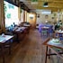 pualy resort and spa