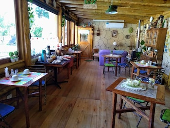pualy resort and spa
