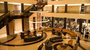 eleton resort and spa