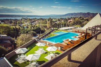 eleton resort and spa