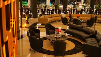 eleton resort and spa