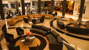eleton resort and spa