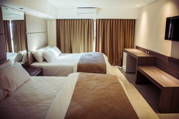 eleton resort and spa