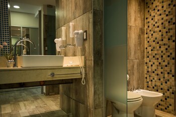 eleton resort and spa
