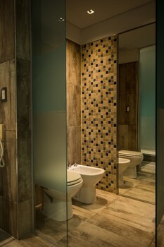 eleton resort and spa