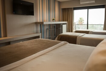 eleton resort and spa
