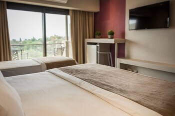 eleton resort and spa