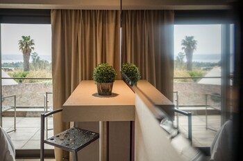 eleton resort and spa