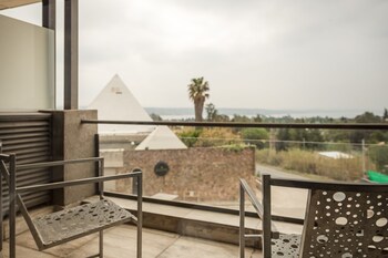 eleton resort and spa