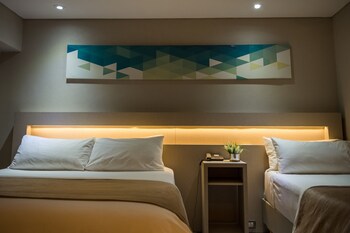eleton resort and spa