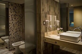 eleton resort and spa