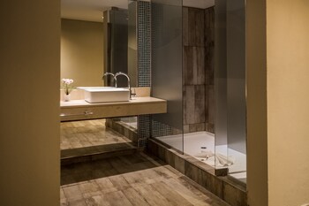 eleton resort and spa