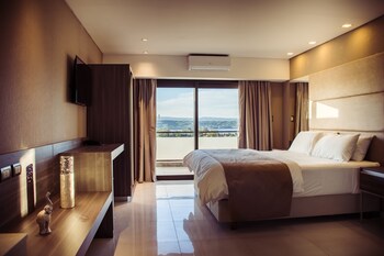 eleton resort and spa