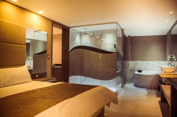 eleton resort and spa