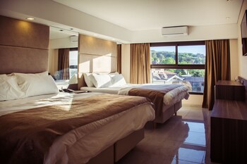 eleton resort and spa