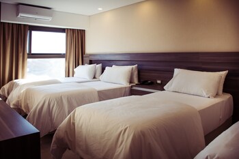 eleton resort and spa