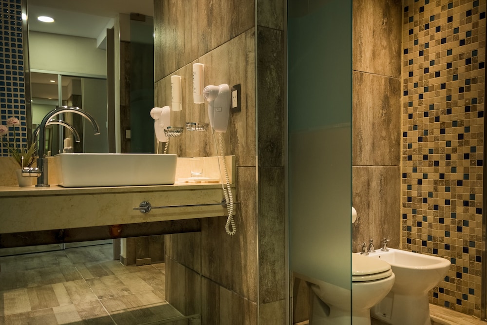 eleton resort and spa