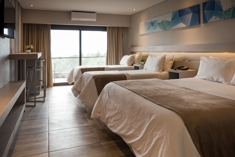 eleton resort and spa