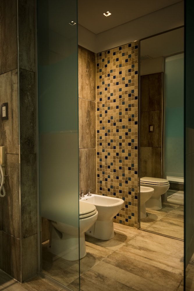 eleton resort and spa