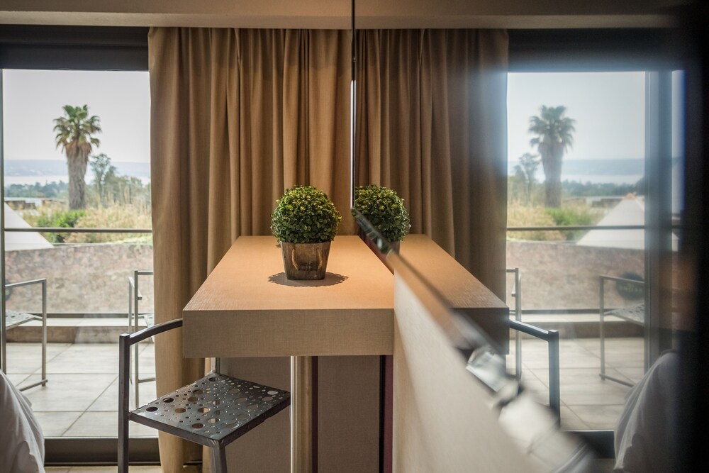 eleton resort and spa