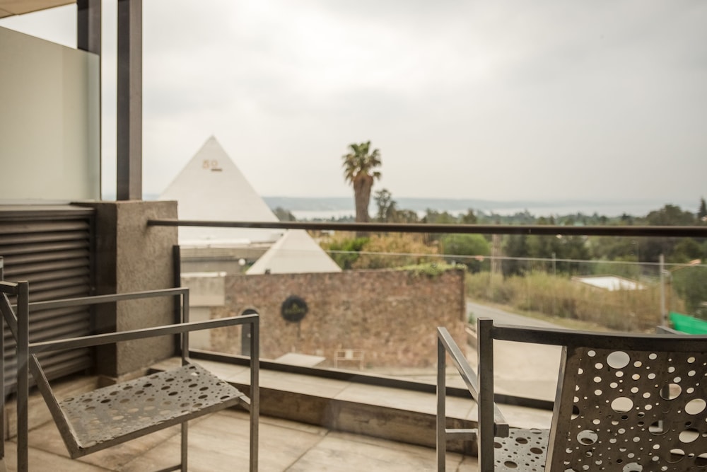 eleton resort and spa