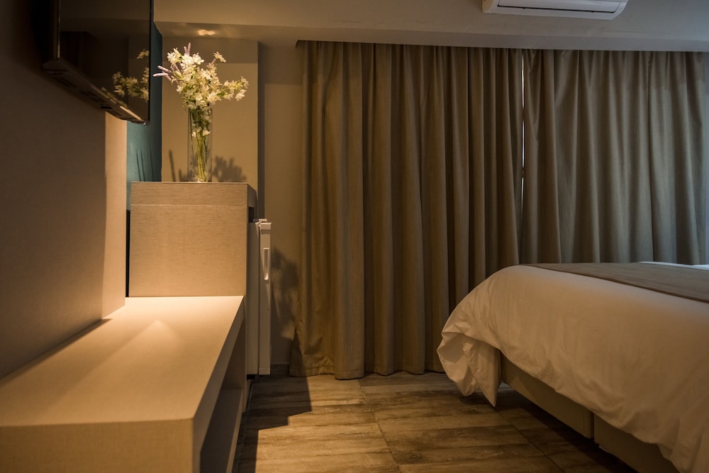 eleton resort and spa