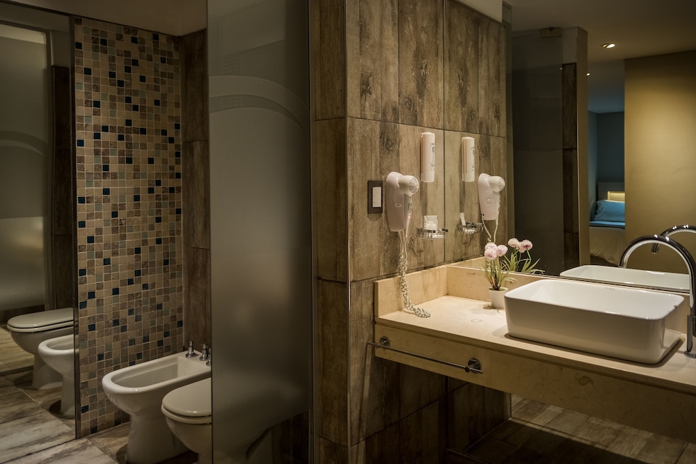eleton resort and spa