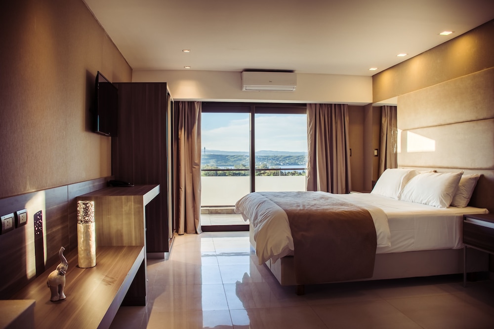eleton resort and spa