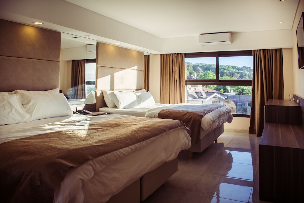 eleton resort and spa