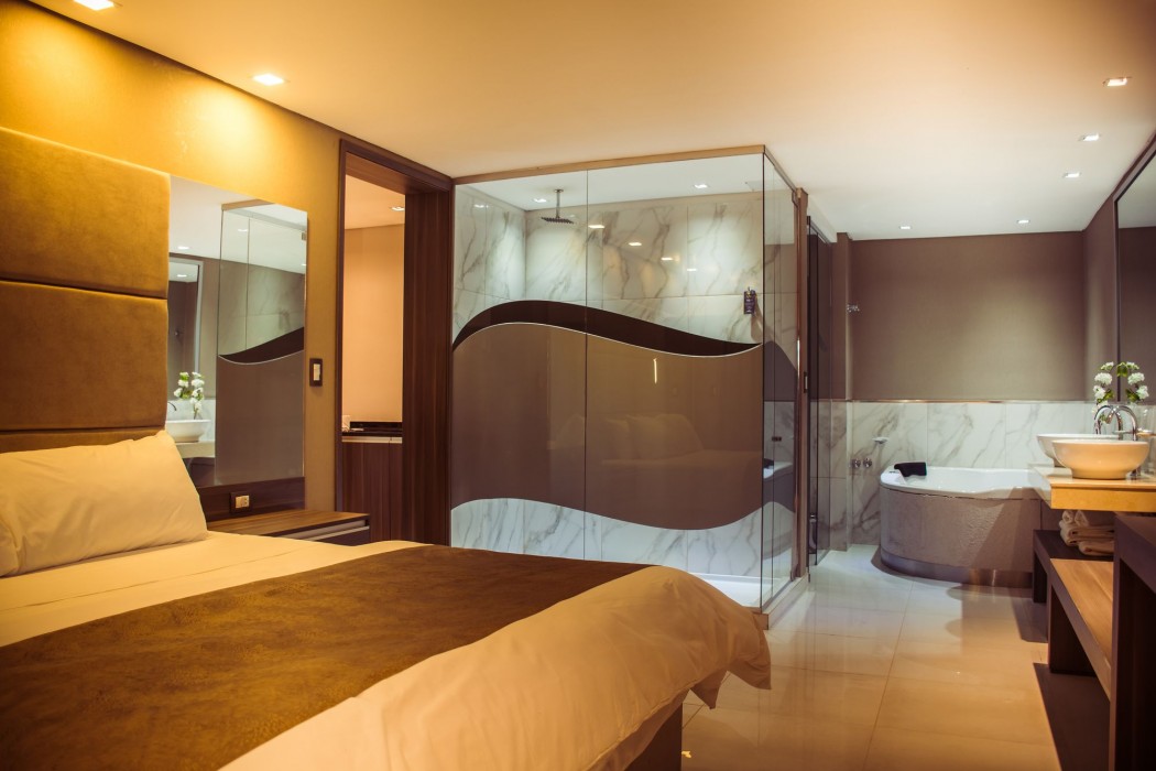 eleton resort and spa