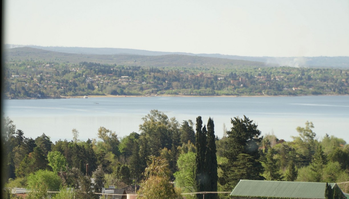 villa carlos paz