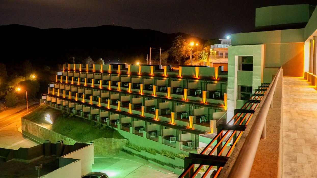 villa carlos paz