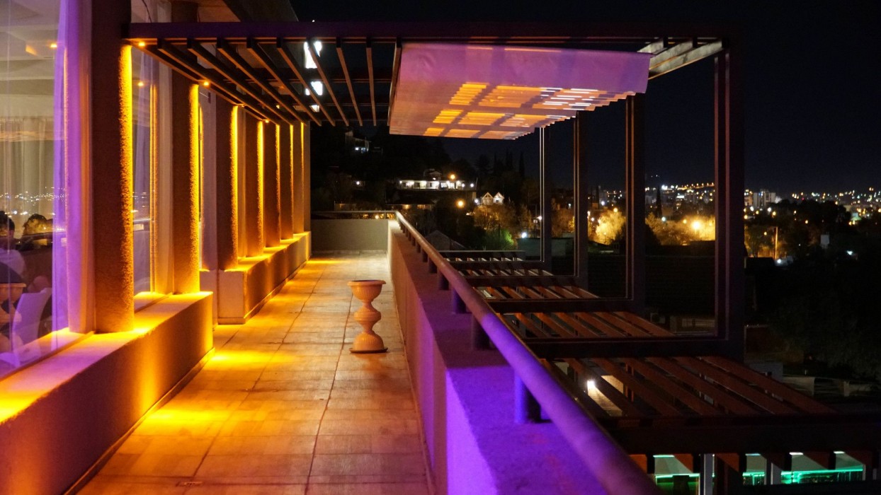 villa carlos paz