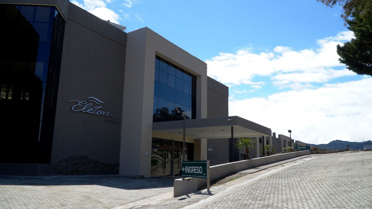 villa carlos paz