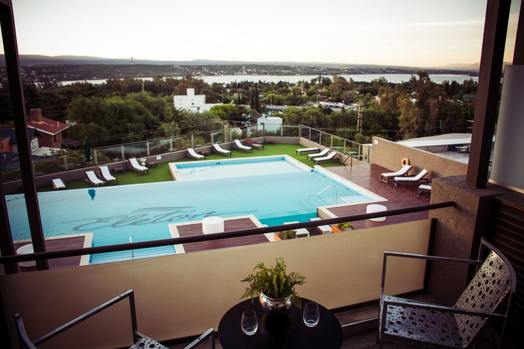 villa carlos paz