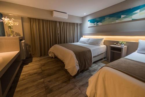 eleton resort and spa