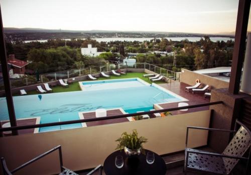 villa carlos paz