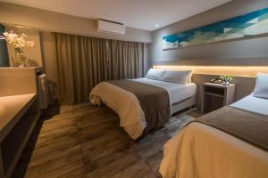 eleton resort and spa