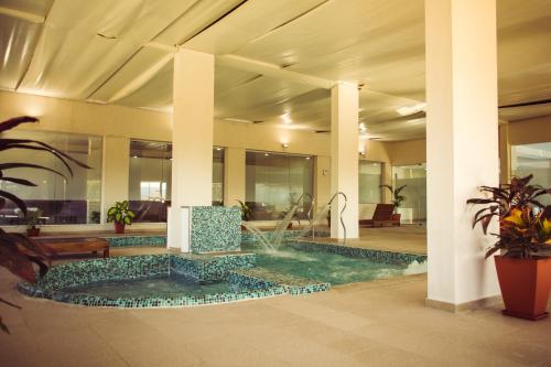 villa carlos paz